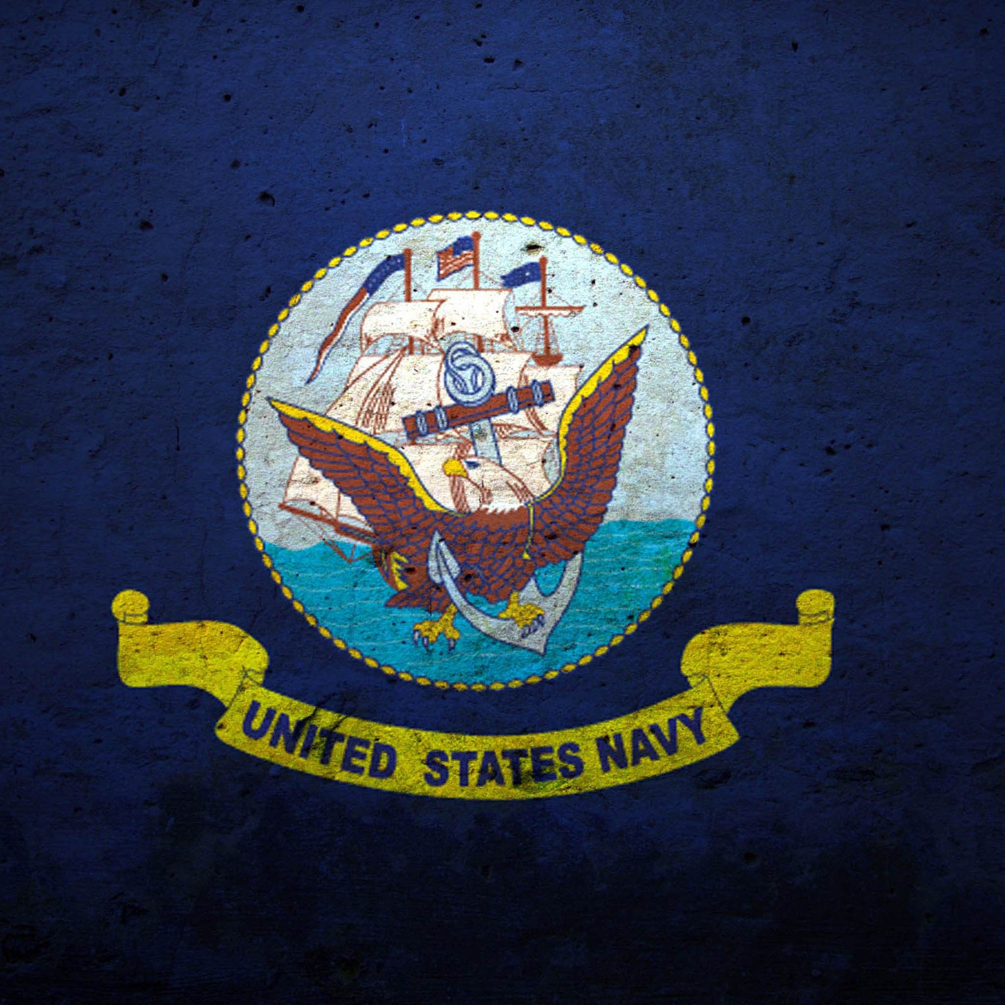 Wallpaper #12884 Fileflag of the United States Navysvg Wikipedia