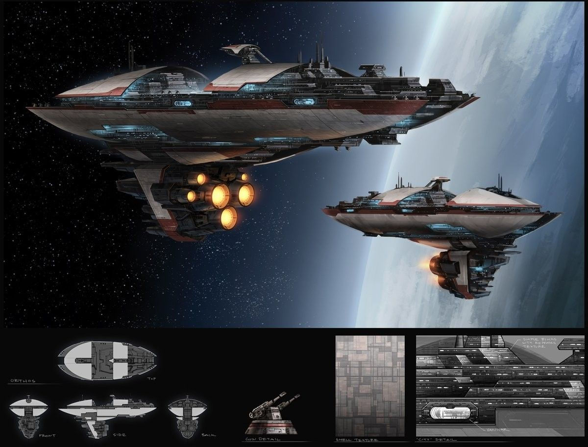 Wallpaper #PKeVMpMBlSzal8H1Ttud262 Pin by 19039488316 on Star Ship Star Wars Ships Concept Ships Star