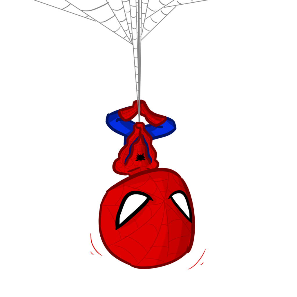 Wallpaper #91cb9 Chibi Avengers Svg Clipart Bundle Cut File for Cricut Instant Download