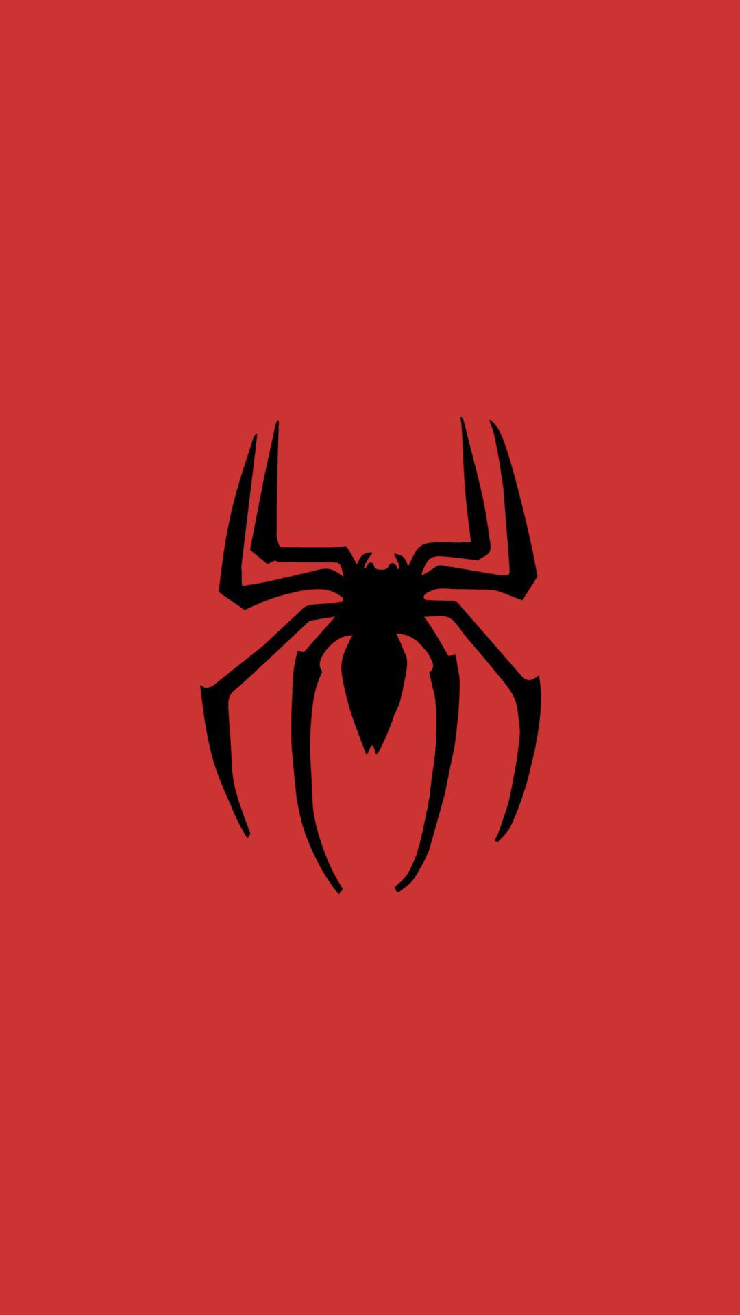 Wallpaper #9RkHE48BtGB6xQ78X2Sm51 Spider Man Logo Wallpaper Marvel Spiderman Art Marvel Superhero