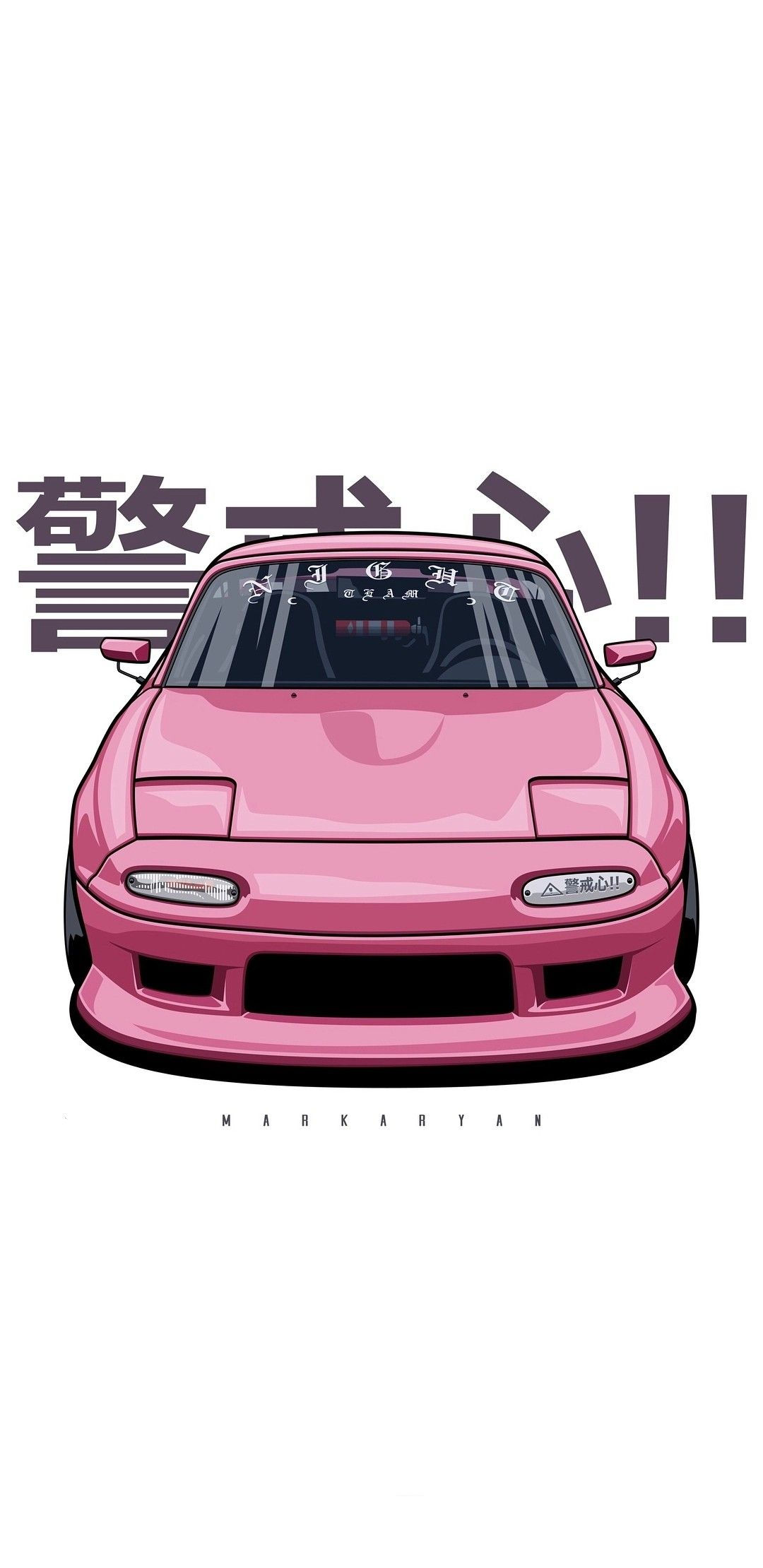 Wallpaper #Obi1S5IBJvJKYCmEc88U30 Cartoon Jdm Pfp
