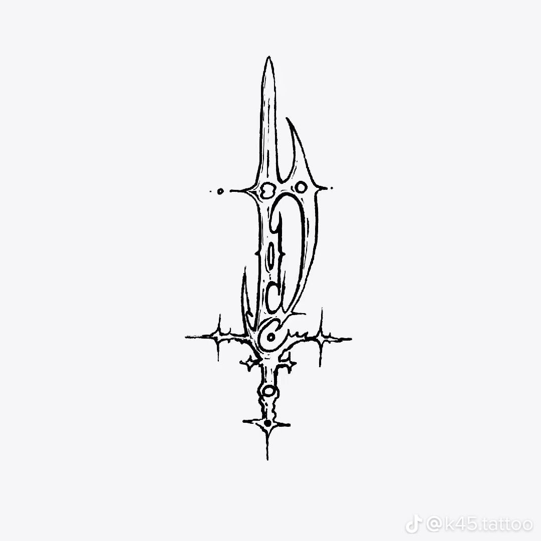 Wallpaper #OIJoQJMB0GiFKesM7cHZ300 Pin En 3 Tattoos