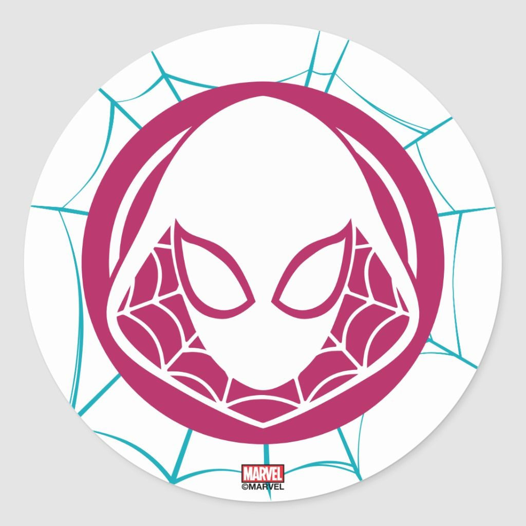 Wallpaper #XPTBOZMBKFX8bn3rFHcU323 Check Out This Cool Icon for Ghost Spider Customize Your Own Spider