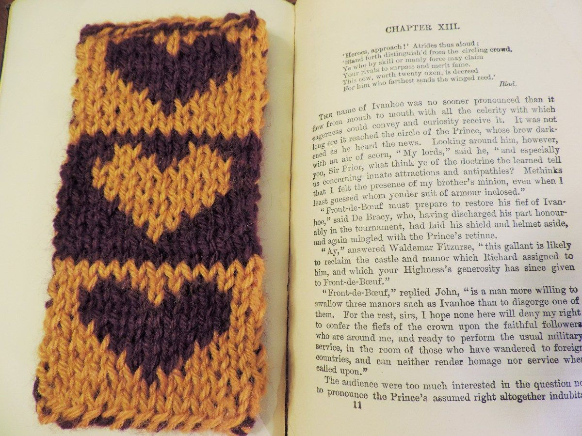 Wallpaper #HGdy7ZIBSpphPi3-_1jy256 Demystifying Double Sided Knitting Knitting Double Knitting Heart