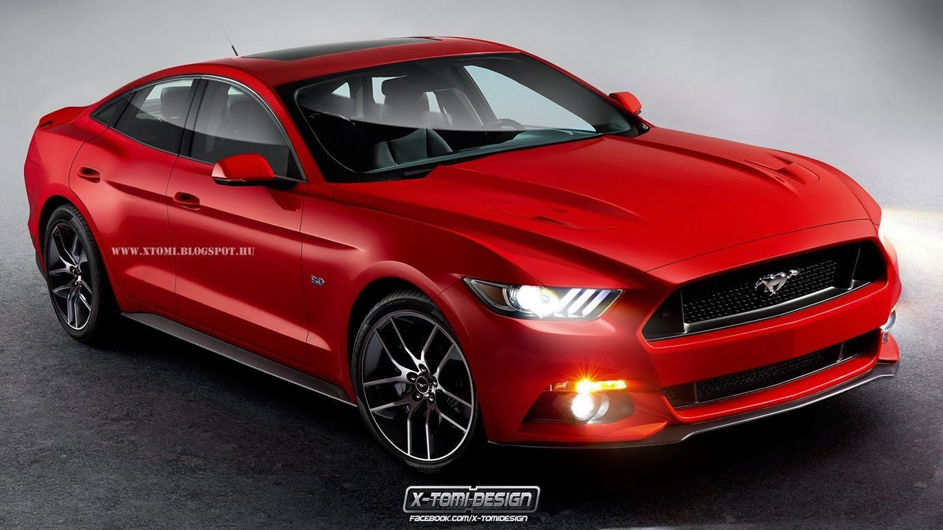 Wallpaper #hn3-844Bnwiau_P6pQ5a31 Mustang GT 4 Door Convertible Cars