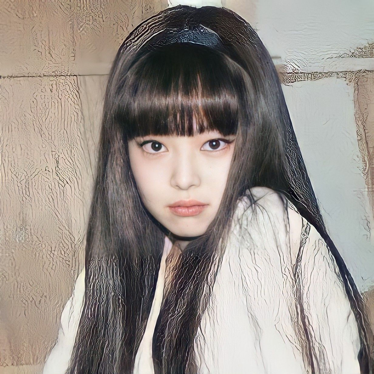 Wallpaper #TmhTI5MBSpphPi3-DjWF153 Kim Jennie How to Draw Abs Rapper Lisa Blackpink Wallpaper Kpop