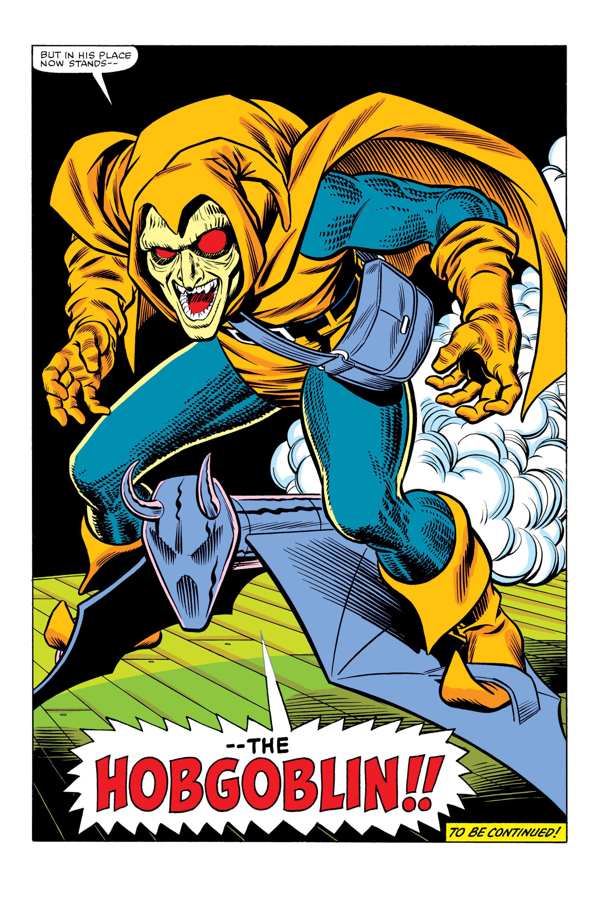 Wallpaper #K7gw15IBJvJKYCmEbeIo84 Hobgoblin Hobgoblin Spiderman Hobgoblin Marvel