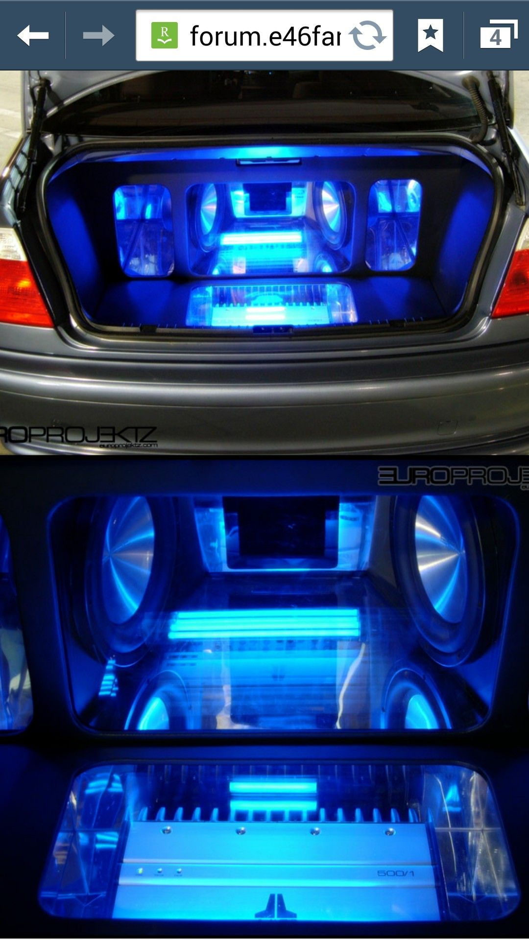 Wallpaper #-hfiPpMBPLD5_VENGODr154 Pin by Courtenay Sewell on Car Audio Installs Car Audio Installation