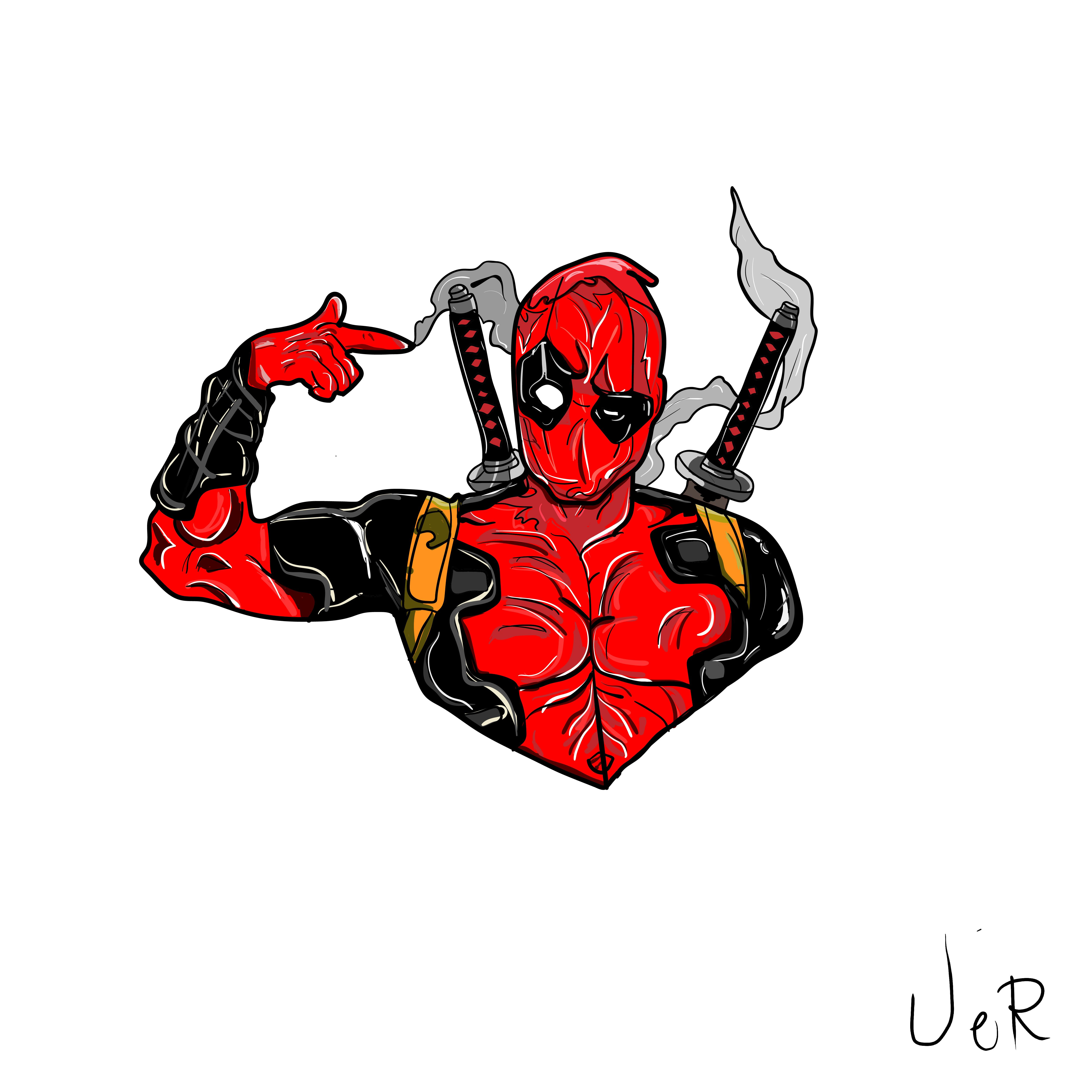 Wallpaper #pmjDFpMBSpphPi3-rQx9181 Deadpool Fan Art Lady Deadpool Deadpool Movie Deadpool Cosplay