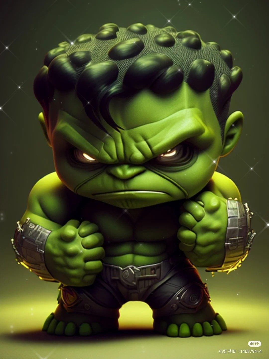 Wallpaper #r2jGFpMBSpphPi3-KwzW172 Baby Marvel Chibi Marvel Baby Avengers Hulk Marvel Graffiti