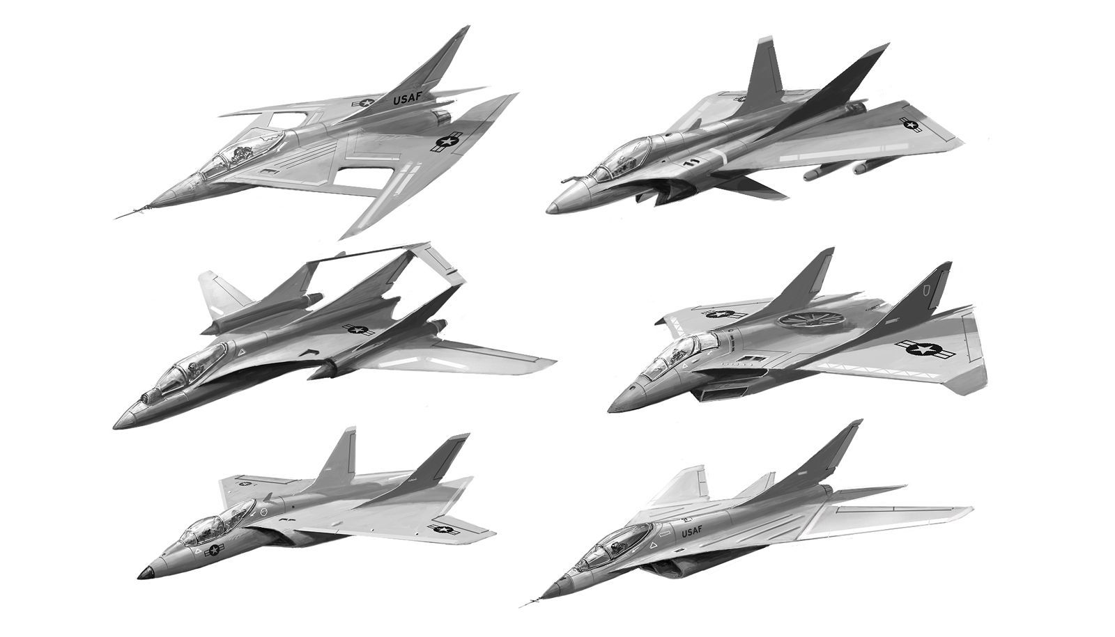 Wallpaper #xP82a5MB3lSXT3zU3-f_215 Aircraft Concepts by Alex Ichim on Deviantart Aircraft Art Concept