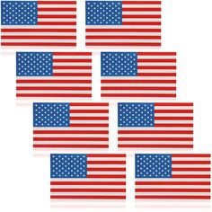 Wallpaper #rbg73JIBJvJKYCmEZfqB361 American Flag Decals for Semi Trucks USA Us Sticker Car Bumper Tailgate