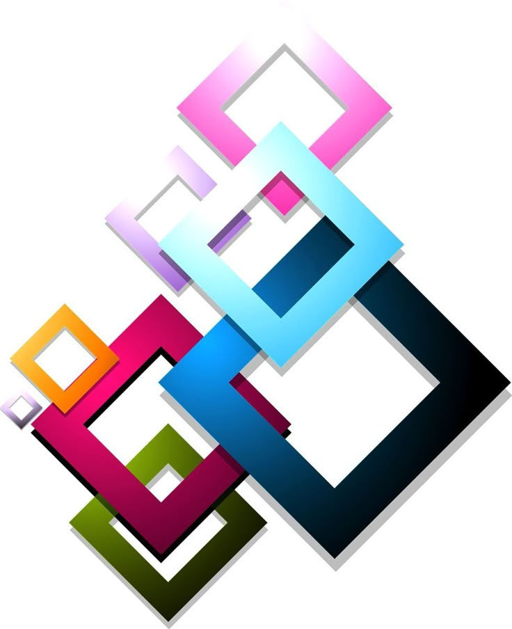 Wallpaper #_bix25IBJvJKYCmEN_fQ440 Abstract Motifs Geometric Motifs Design Motifs 2024