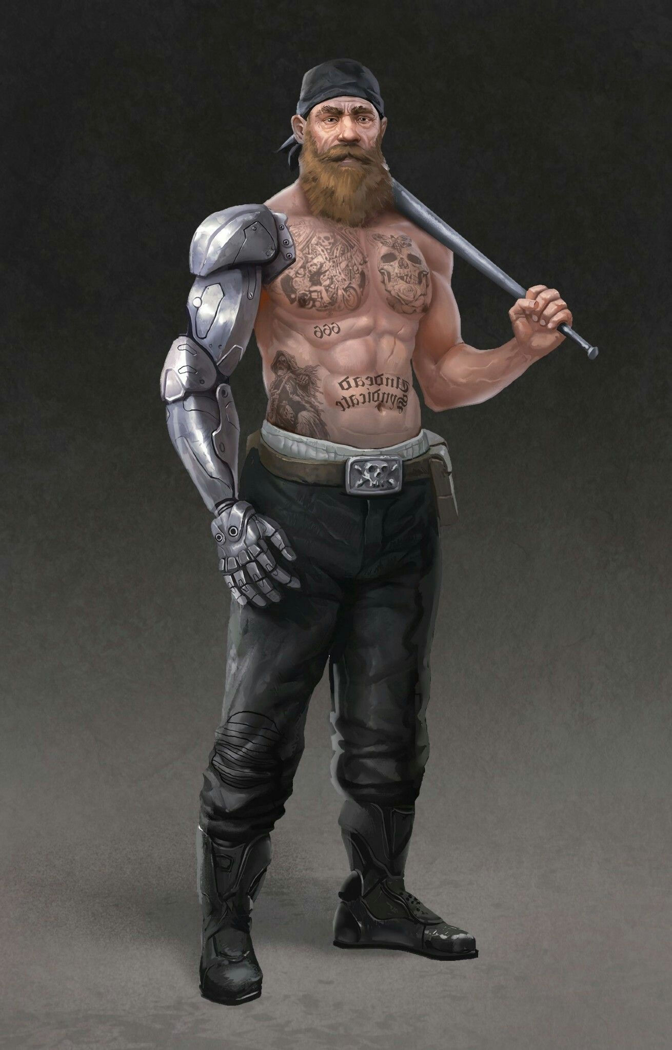 Wallpaper #ZmiMF5MBSpphPi3-4Q91210 Cyberpunk 2020 Moda Cyberpunk Cyberpunk Male Rpg Character