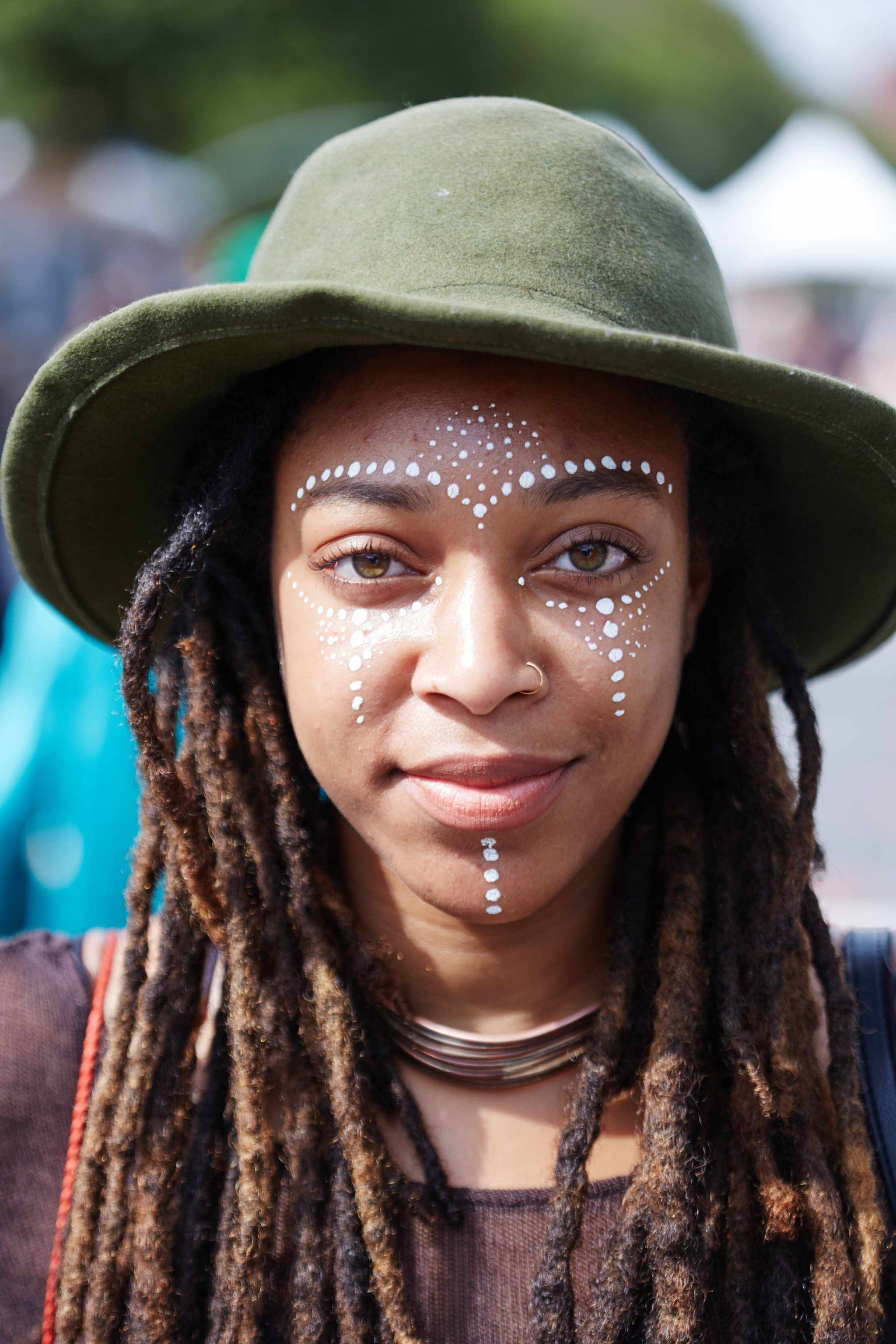 Wallpaper #47A68 Festival Fashion Afropunk 2016 Street Style with Images Afro Punk