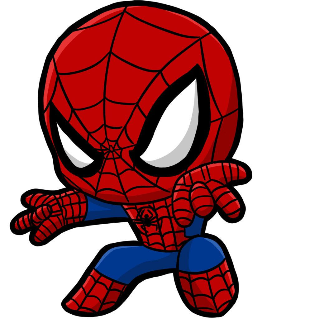 Wallpaper #RBlEBY8BtGB6xQ78A1Hz38 Spider Man Logo Svg Etsy En 2021 Hombre Arana Bebe Hombre Arana