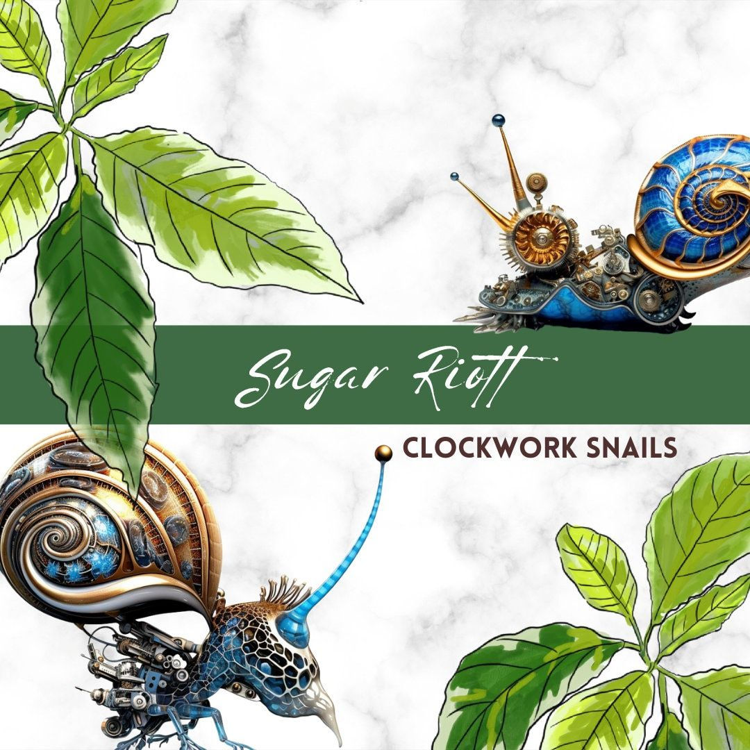 Wallpaper #7DE0NZMB5zzyi_yYk1WD266 Excited to Share the Latest Addition to My Etsy Shop 10 Clockwork