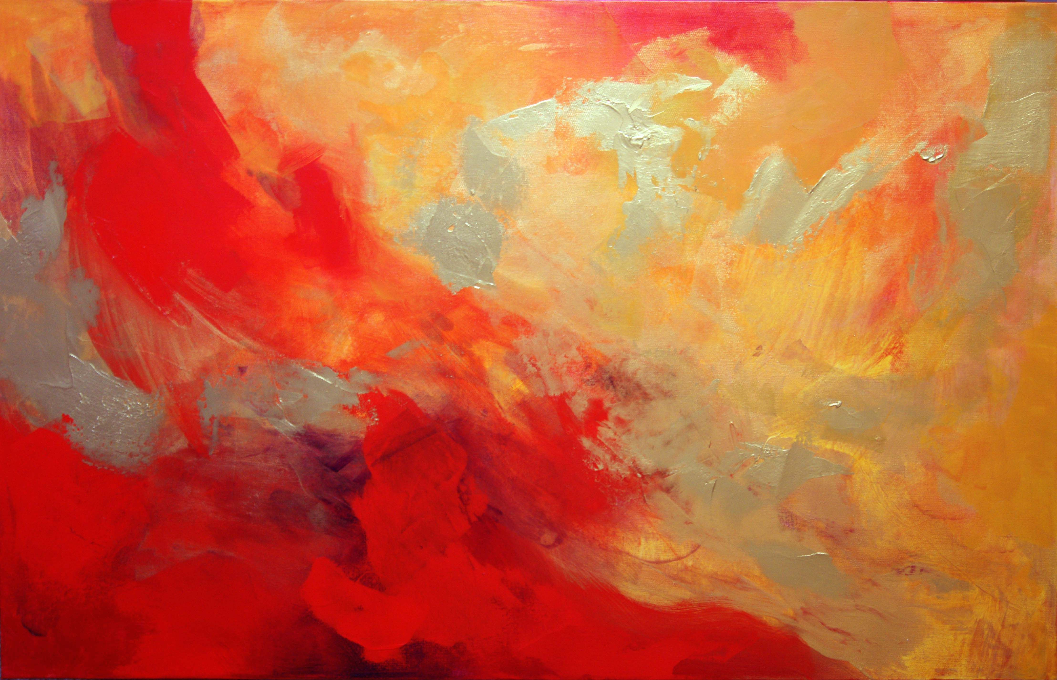 Wallpaper #SWeu7pIBSpphPi3-HV6n273 Pin on Paintings by Victoria Kloch
