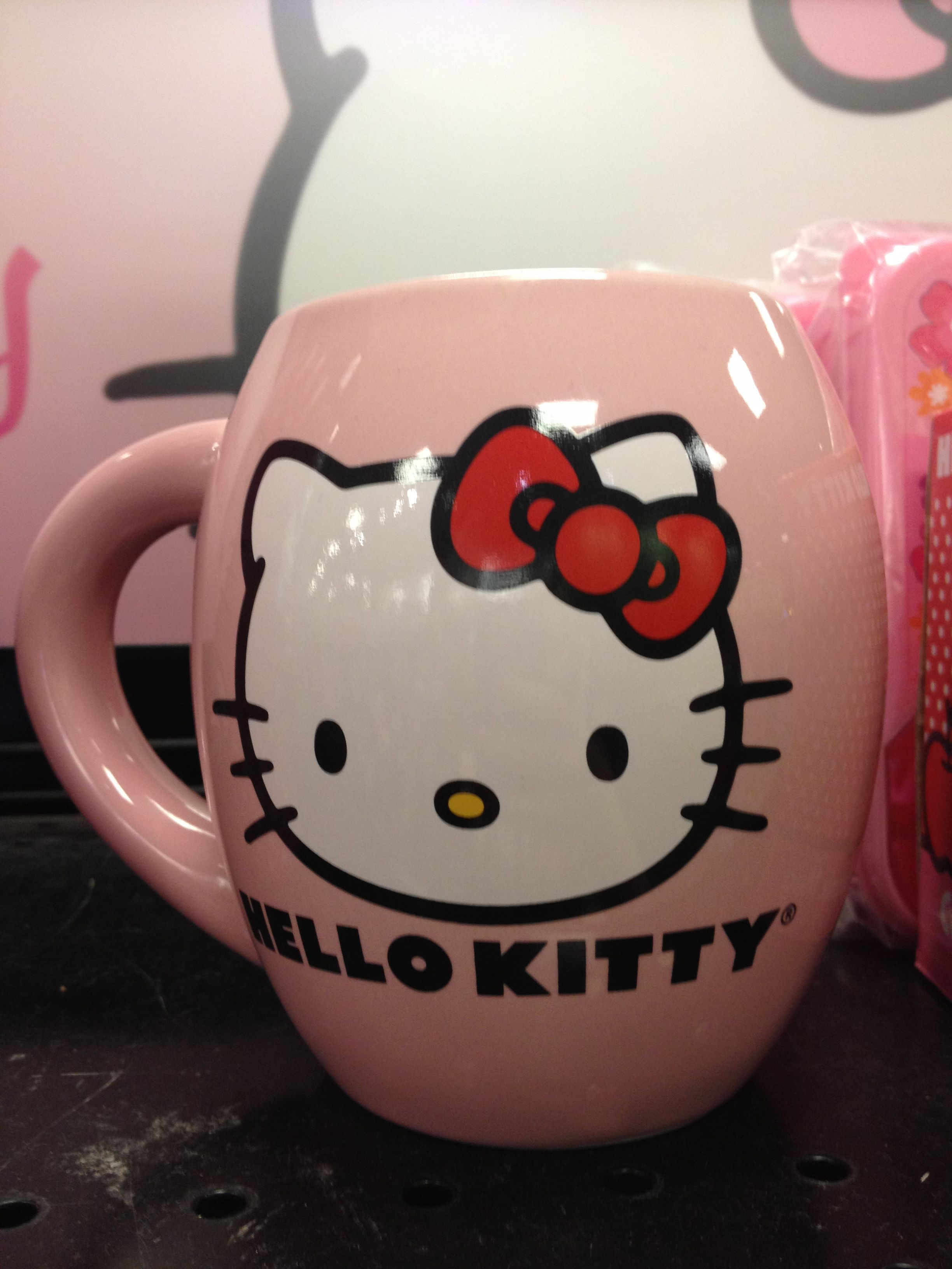 Wallpaper #olgrNJMBzN9vxX34kTtJ22 Hello Kitty Mug Hello Kitty Mug Hello Kitty Kitty