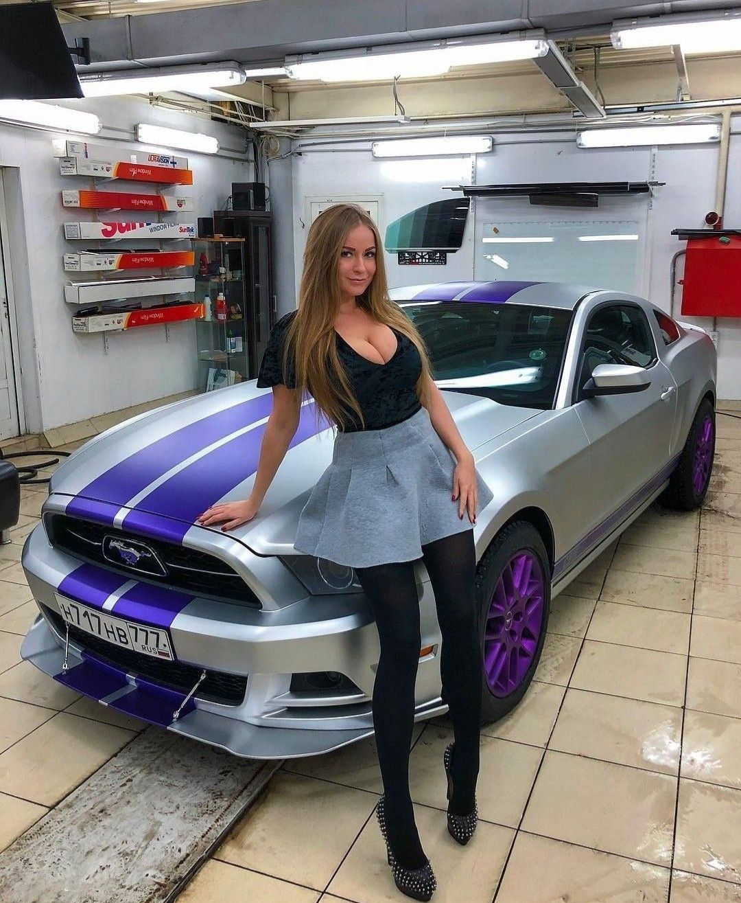 Wallpaper #SYKfP5MB0GiFKesMvL-O133 Pin on Bad Ass Mustangs
