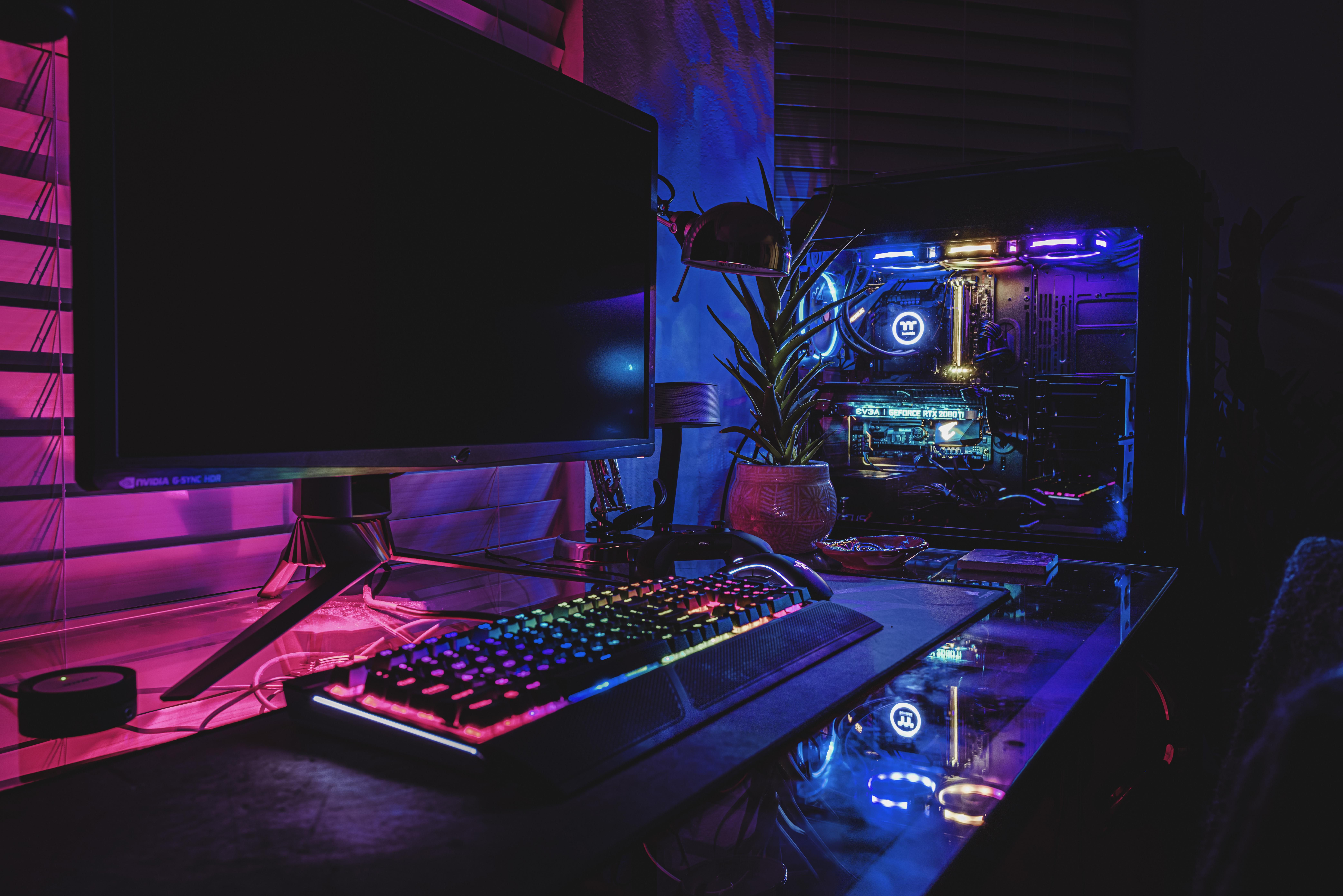 Wallpaper #CHMQgo4BFI5NbQksaRlp31 Laptop for Cyberpunk Reddit Cyberpunk 2077