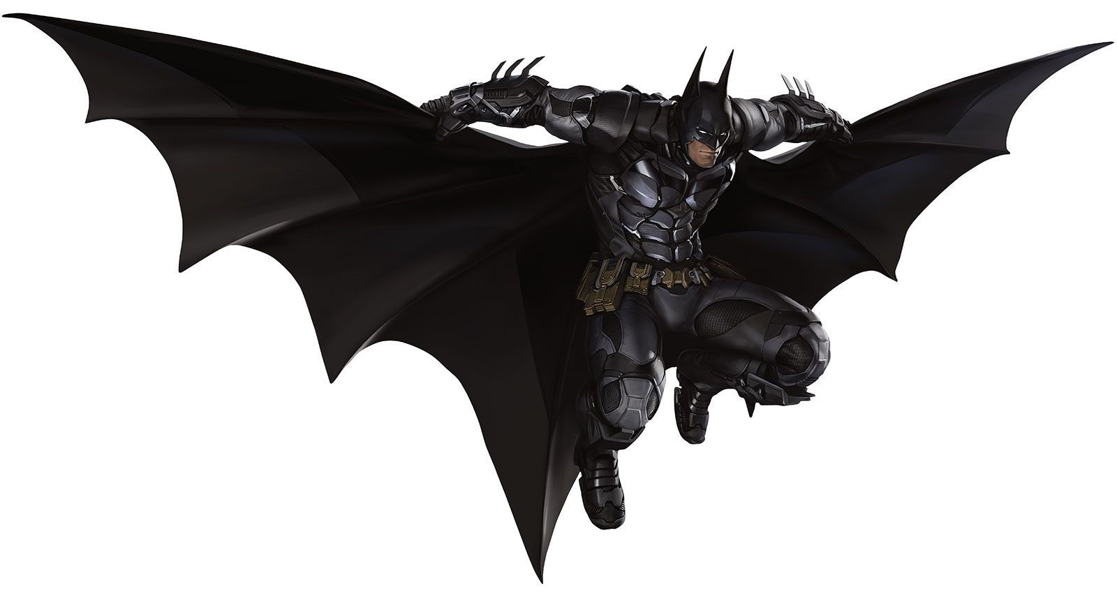 Wallpaper #JneBJ5MB-pgBXx60B6YM173 Batman Gliding Characters Art Batman Arkham Knight Batman