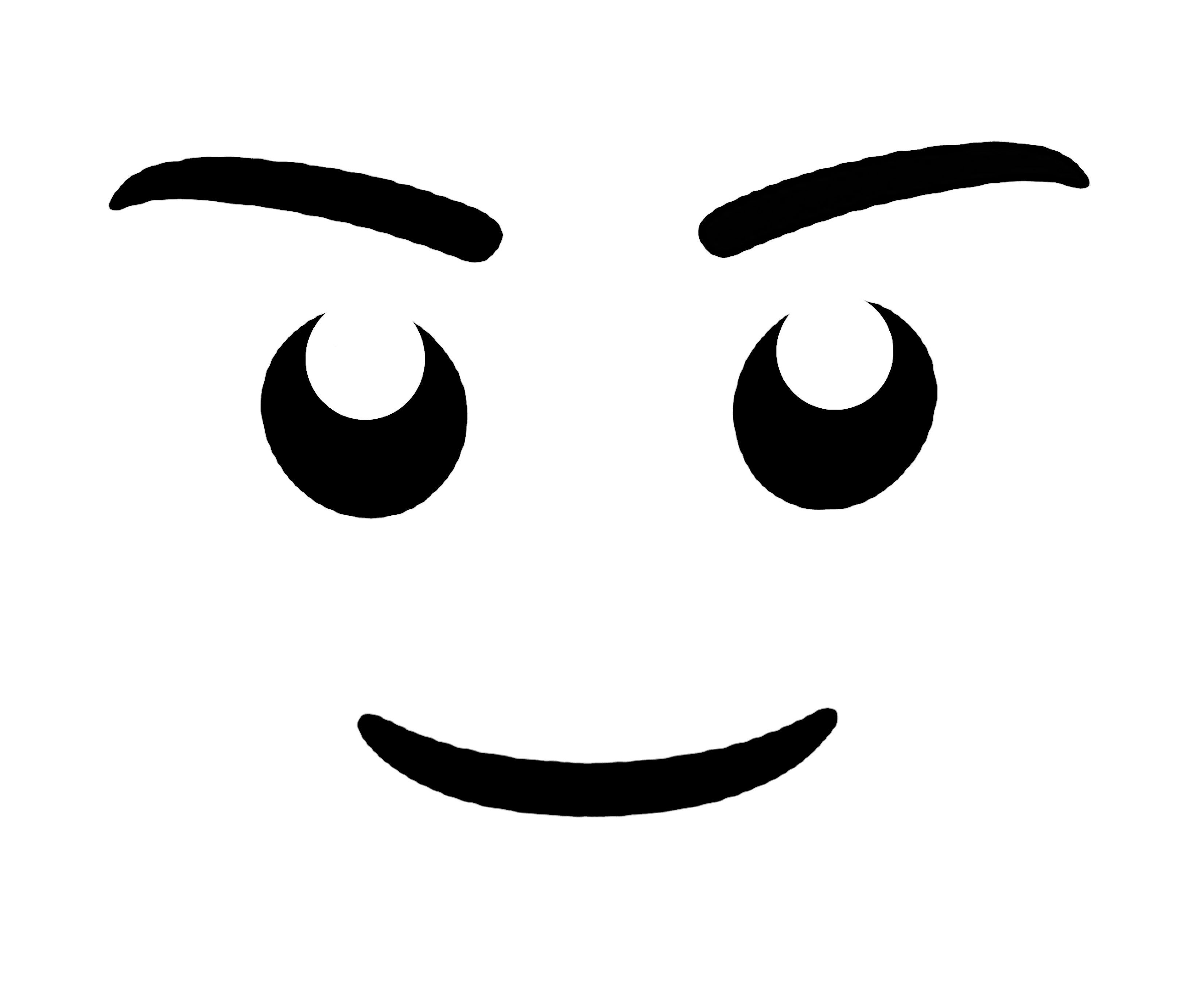 Wallpaper #EBnHHo8BtGB6xQ786nrg9 Lego Face Template Lego Faces Lego Head Lego Party
