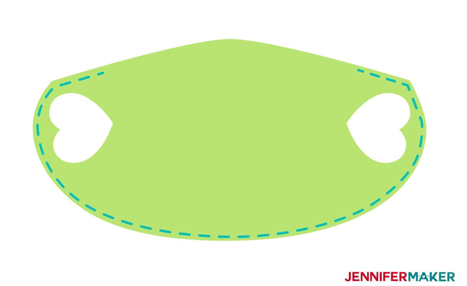 Wallpaper #32hUFJMBSpphPi3-iwOP332 Make a No Sew Face Mask from a T Shirt Easy Face Mask Diy Diy Mask