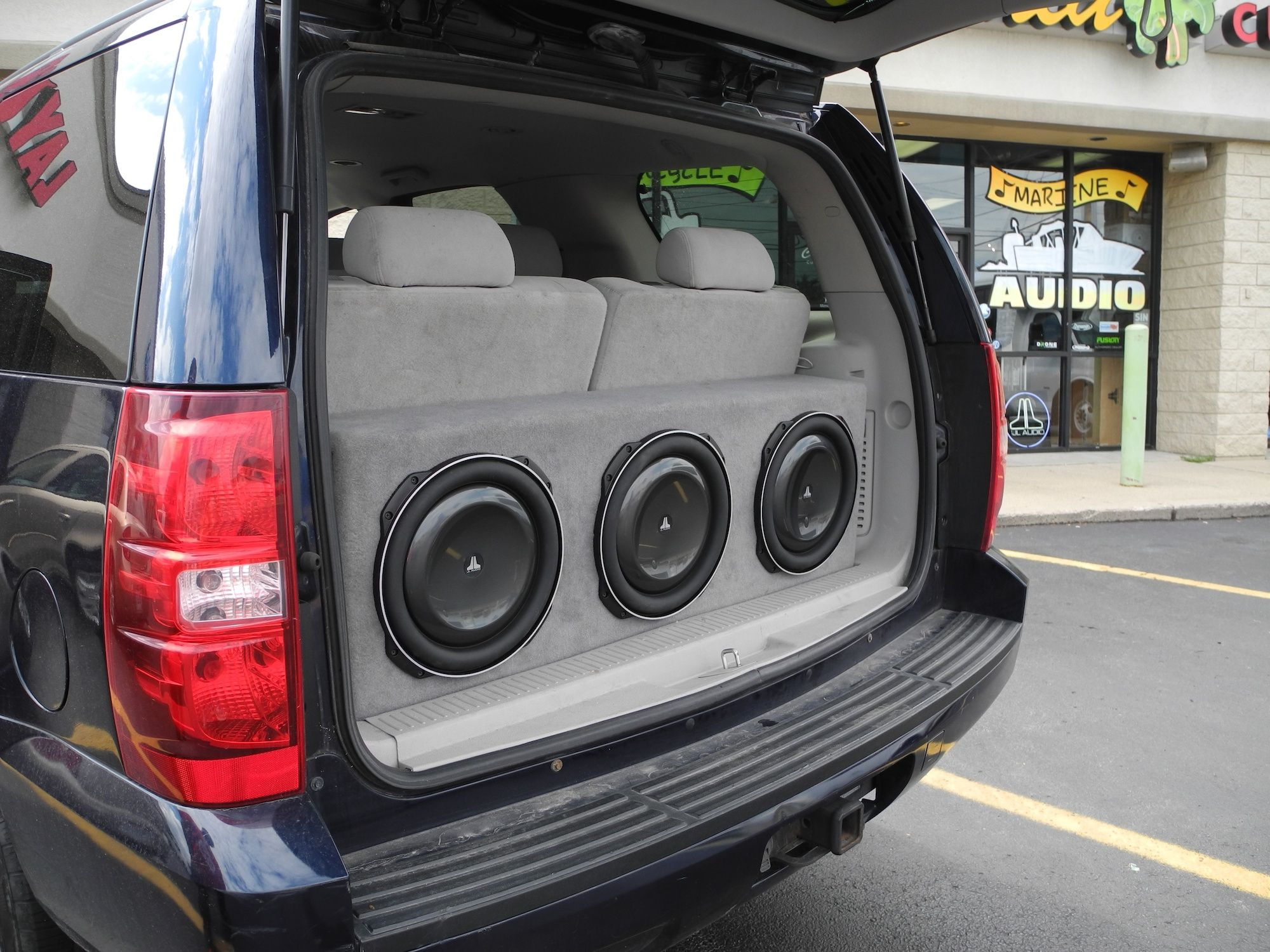 Wallpaper #-hfiPpMBPLD5_VENGODr391 Need a Custom Subwoofer Solution That Sounds Amazing and Wont Take Up