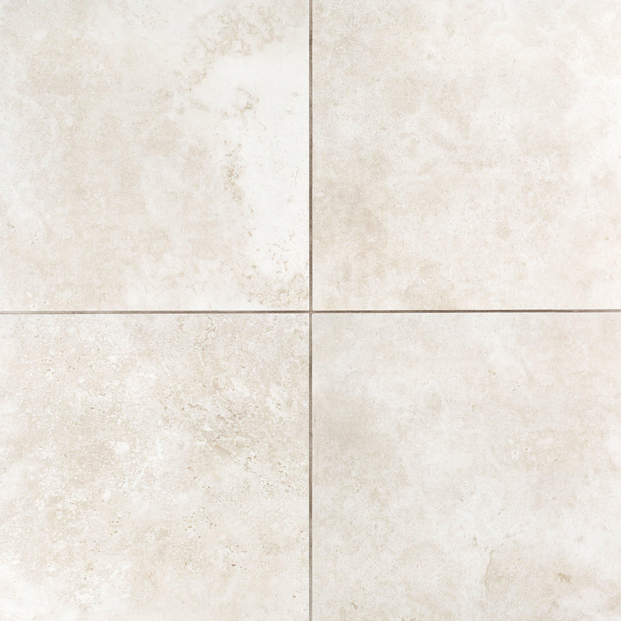 Wallpaper #ed759 Pin on Tekstury