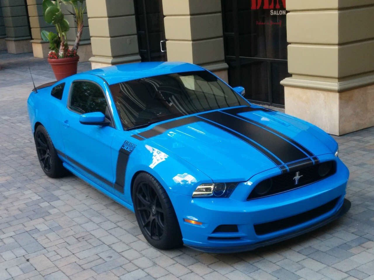 Wallpaper #BGjjFpMBSpphPi3-kQ3964 Grabber Blue Mustang GT for Sale Convertible Cars