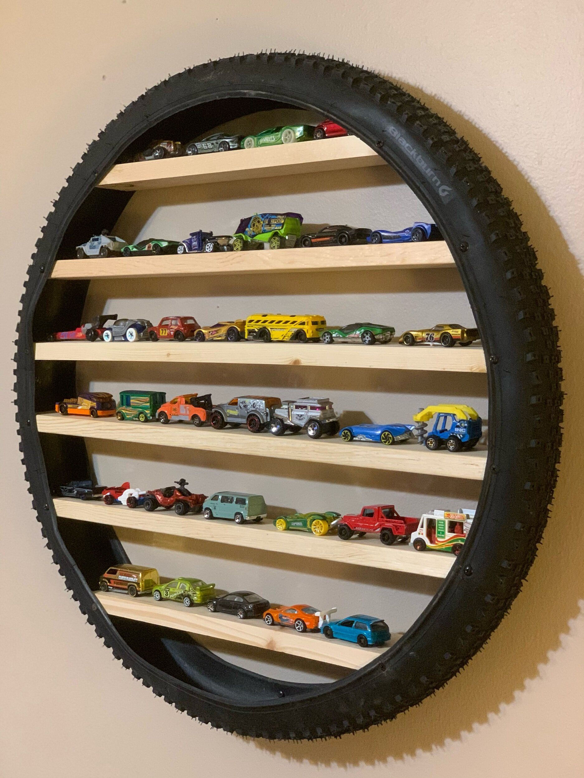 Wallpaper #JkaEVZcBqAgmjOk2GF7z152 Hot Wheels Tire Shelf Diy Plans Beautiful Fight Woodworking