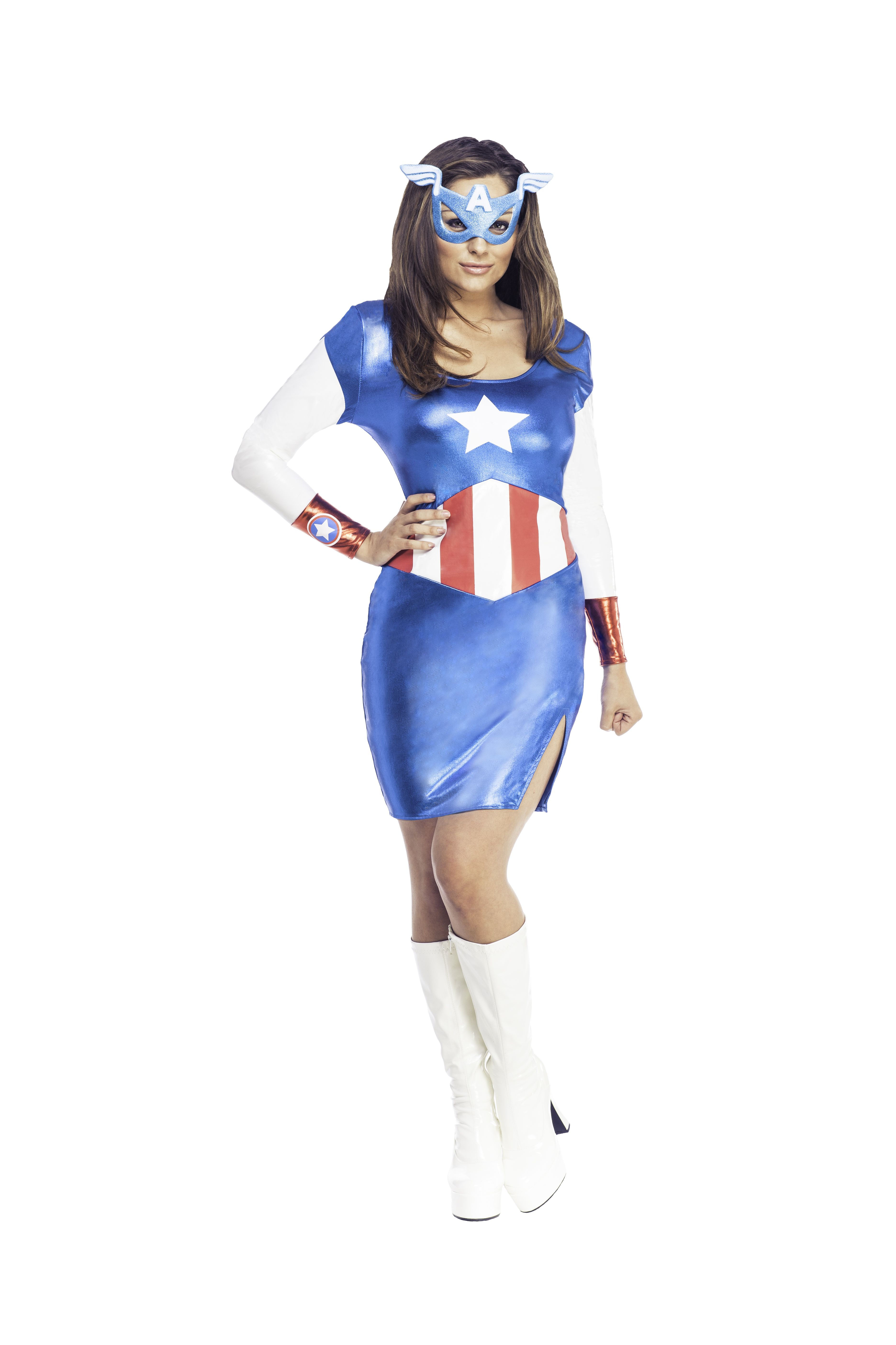 Wallpaper #x32H9I4Bnwiau_P62A9u1 Pin on Womens Superhero Costumes