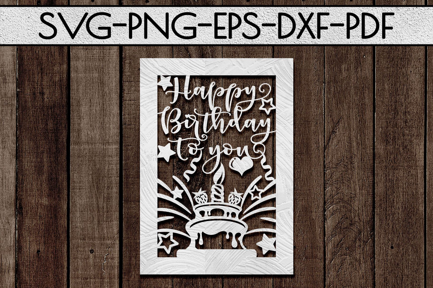 Wallpaper #PzHfNZMB5zzyi_yYK1hL44 Free Cricut Birthday Card Templates