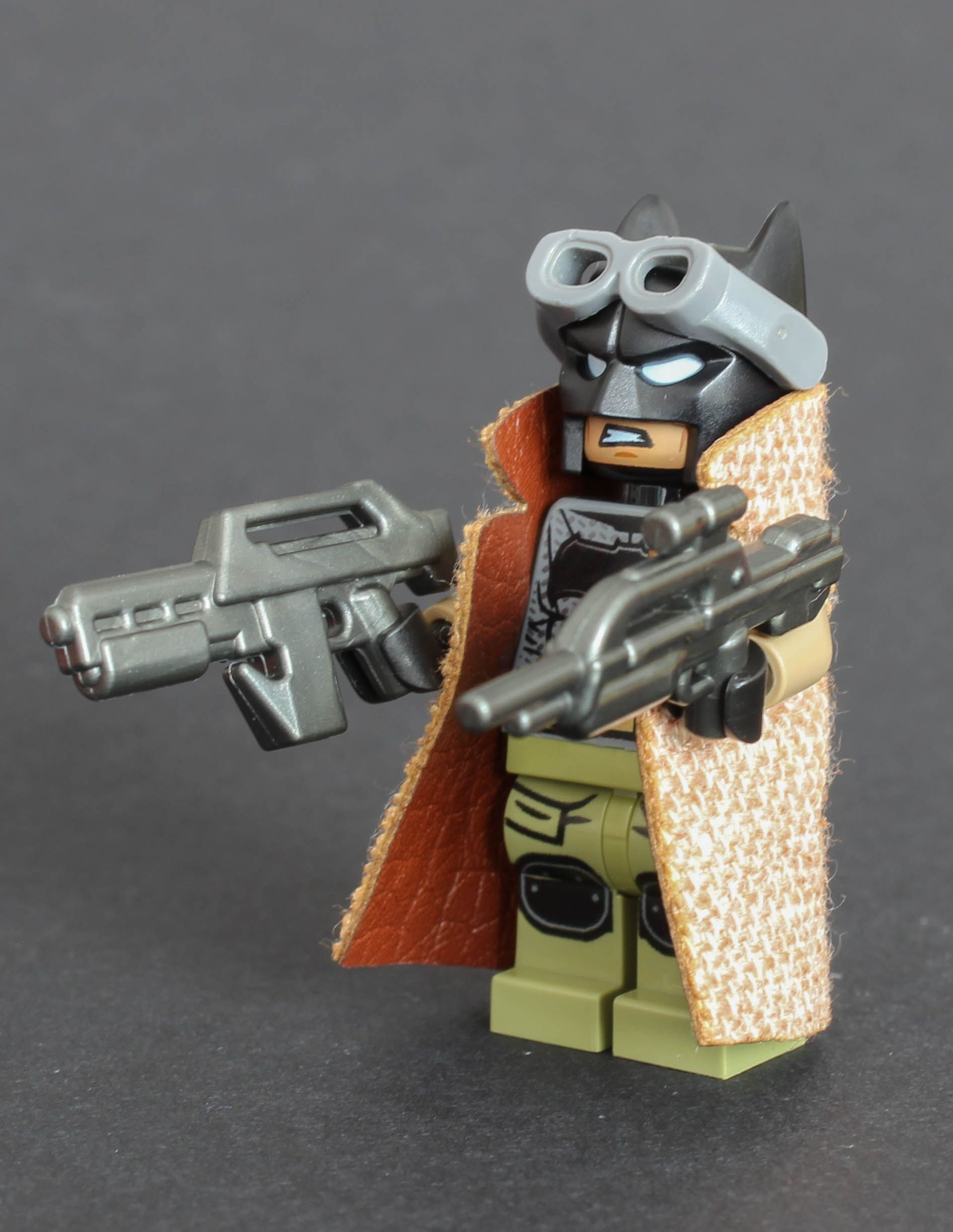 Wallpaper #jBe2PpMBPLD5_VENueA3170 The Knightmare Batman Custom Batman Lego Chiffres Lego Lego