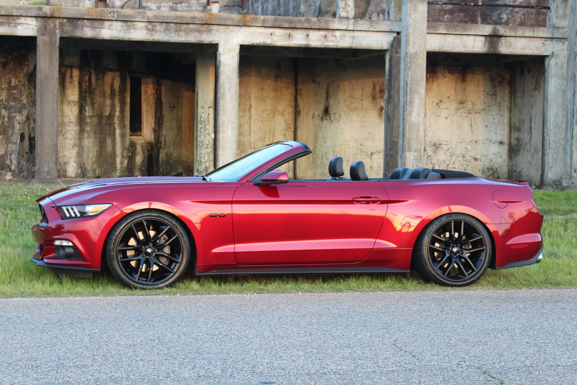 Wallpaper #7BmIB48BtGB6xQ78JlYB15 Pin by V M Goss on My Mustang GT Convertible Mustang Convertible