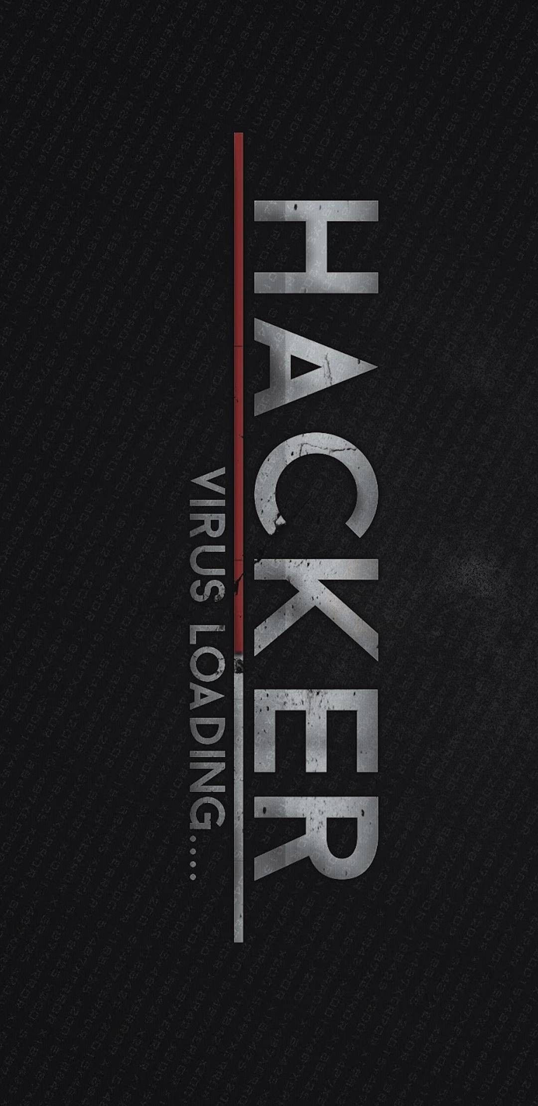 Wallpaper #zMYMM5MBVgN6TXj6RXfQ193 Lock Screen Hacker Wallpaper 4K