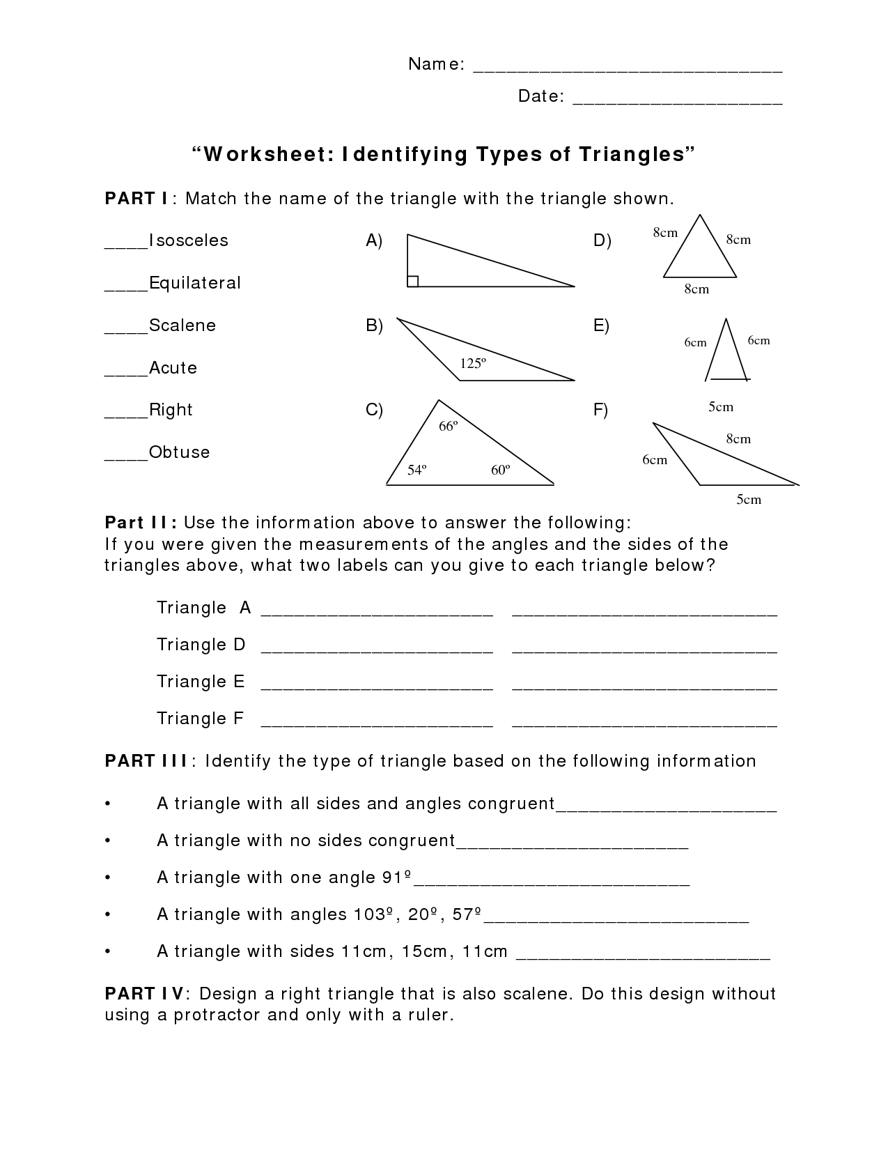 Wallpaper #ime4ApMBSpphPi3-D7BO204 7th Grade Math Worksheets Geometry Worksheets Fifth Grade Math What