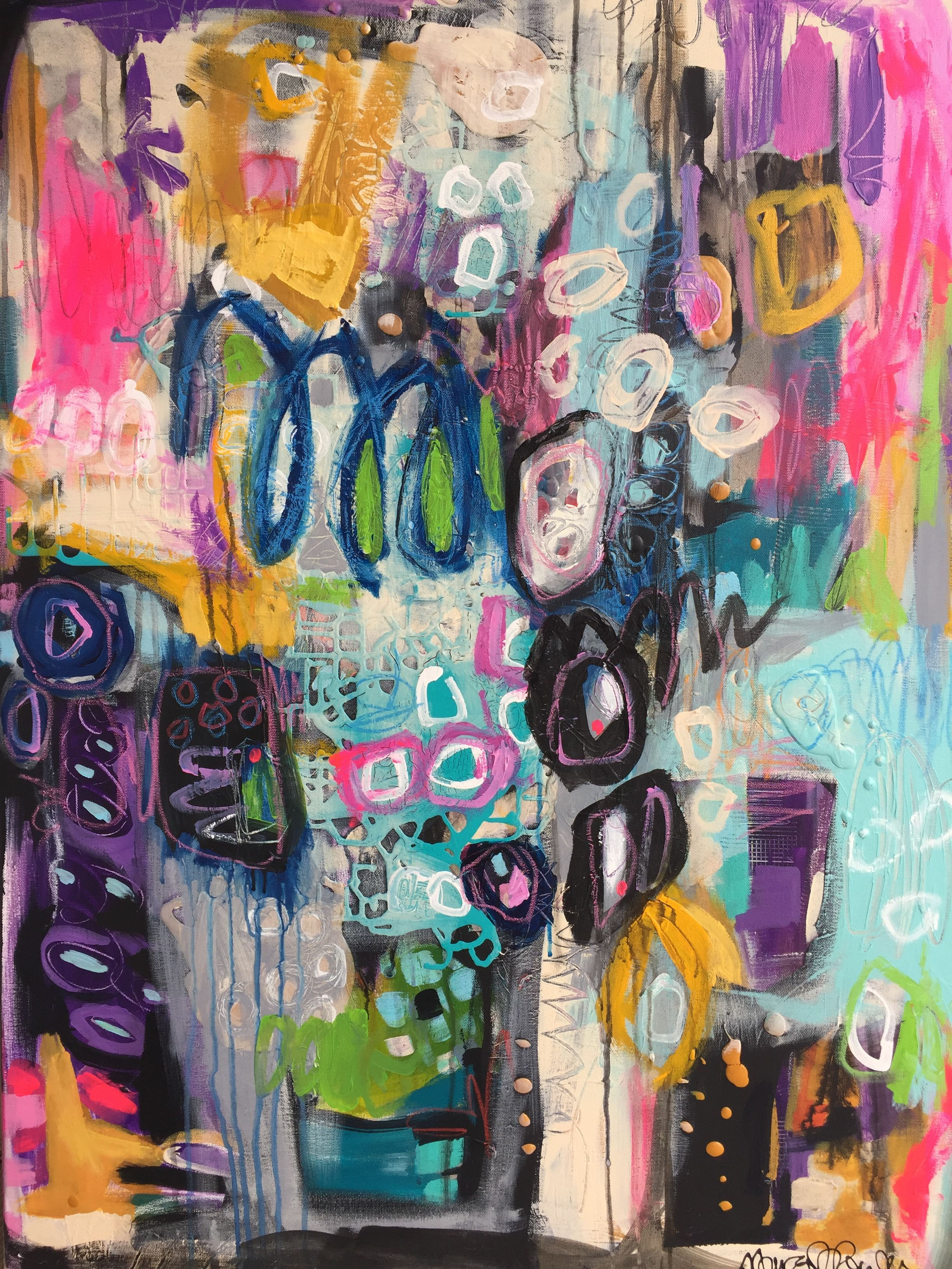 Wallpaper #VmiIGJMBSpphPi3-NBPu194 Abstract Canvas Art Acrylics Abstract Painting Art Journal Pages Art