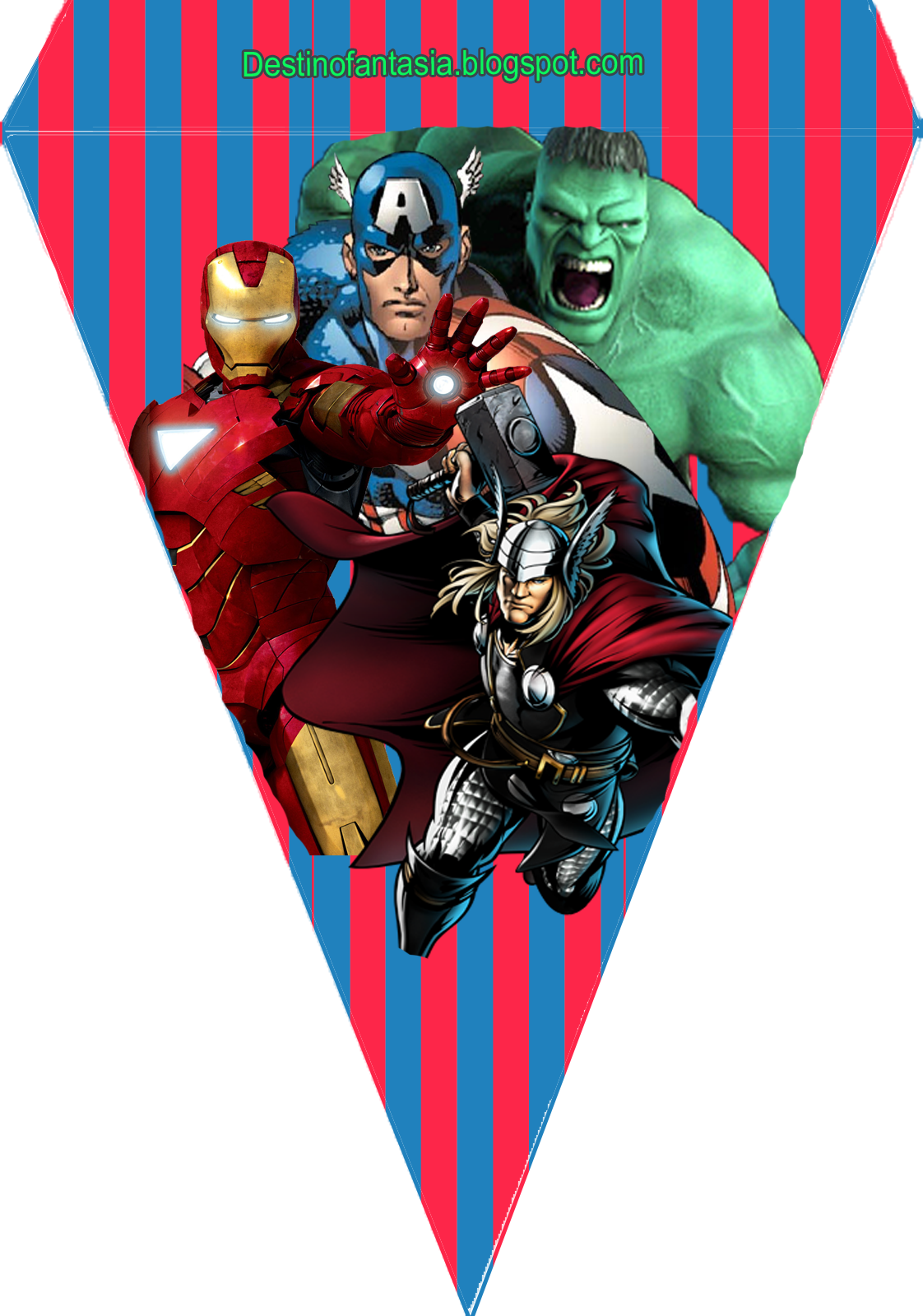 Wallpaper #zDEVNpMB5zzyi_yYgVgF282 The Avengers and Iron Man Collage is Featured in This Graphic Art