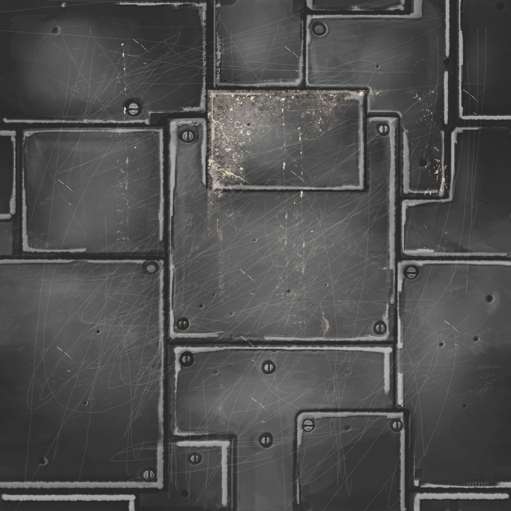 Wallpaper #6FMrNZMBYjRkjcHs2Ogk293 Textures Texture Seigneurie