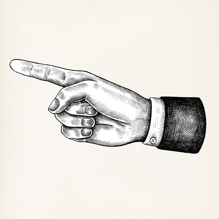 Wallpaper #nLgf2JIBJvJKYCmEN-Zo237 How to Draw a Hand Pointing Drawingrjuucedunp