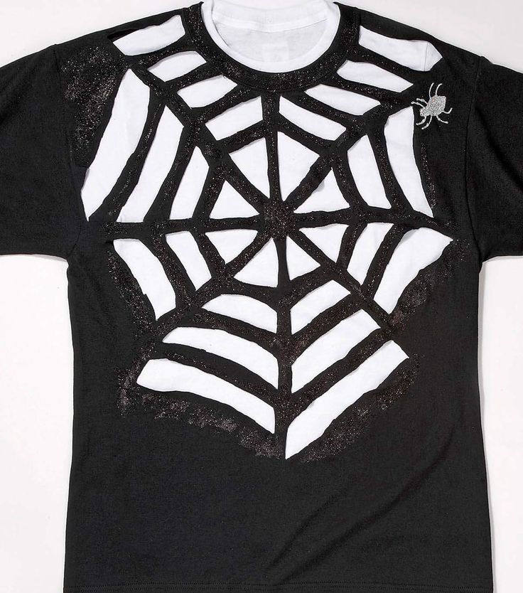 Wallpaper #SLiu2JIBJvJKYCmEWOmY18 Spider Web T Shirt Disfarces Halloween Diy Halloween Costumes Diy