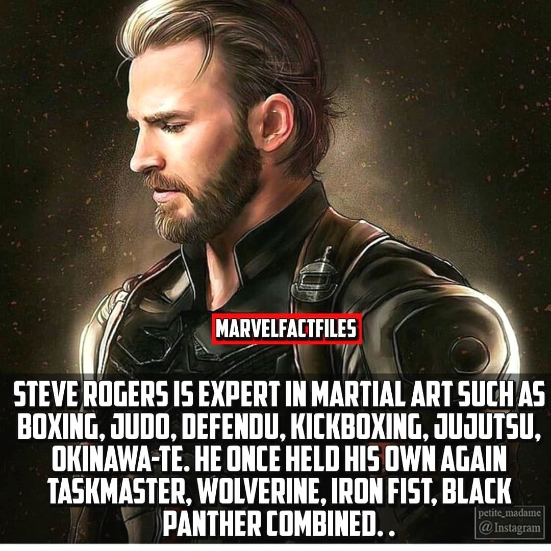 Wallpaper #RX1n8Y4Bnwiau_P6Xwlz37 Pin by Tim Sinsko on Superhero in 2021 Superhero Facts Captain