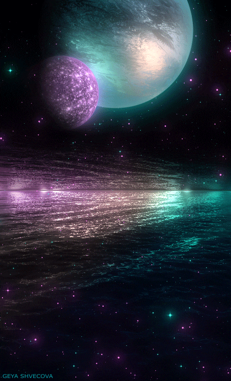 Wallpaper #282c8 Game Aesthetic Live Wallpapers and More Desktophut