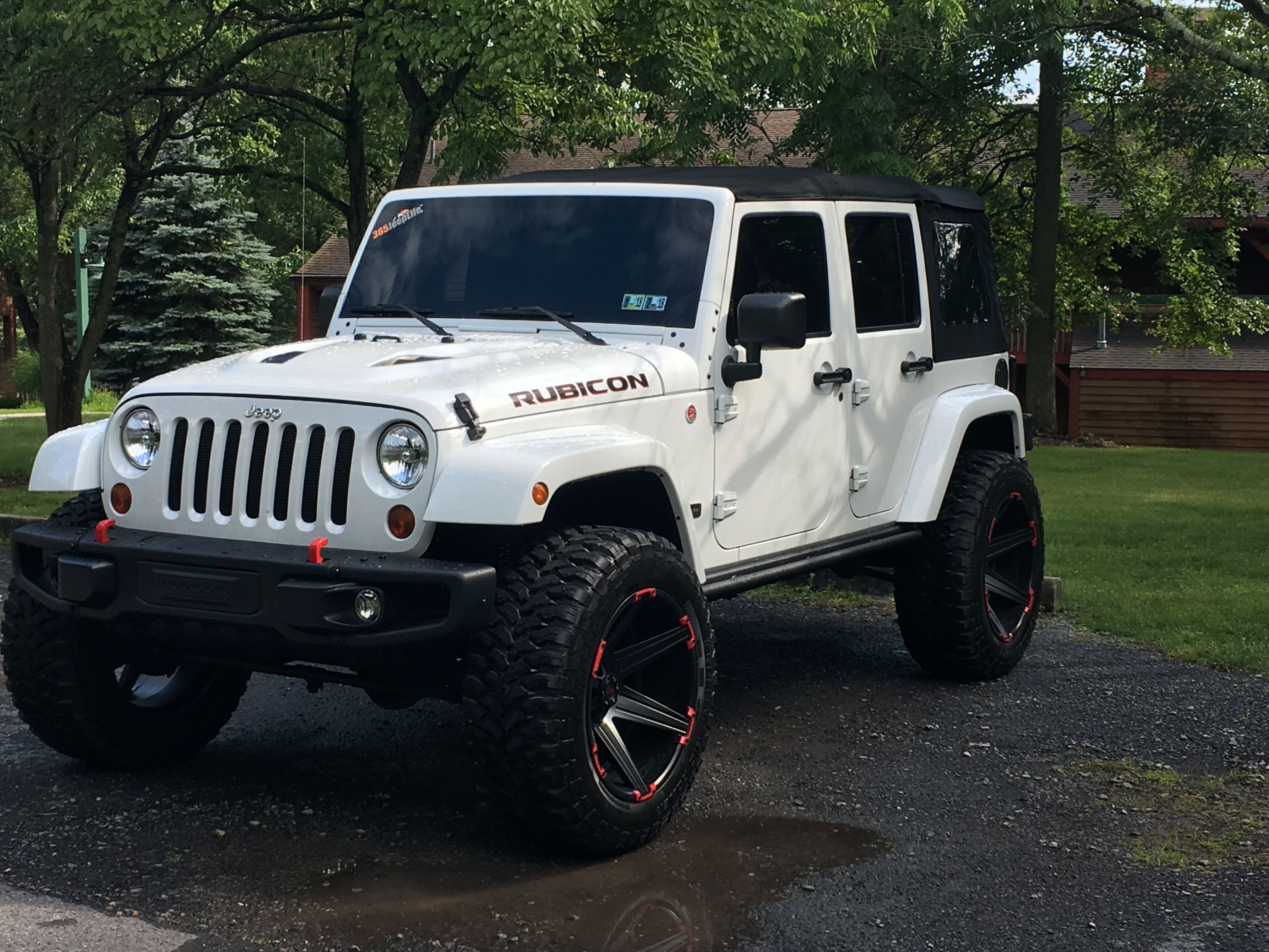 Wallpaper #vBnyO48BtGB6xQ78GrLO25 Jeep Wrangler Rubicon Jeep Wrangler Unlimited Jeep Stuff 10