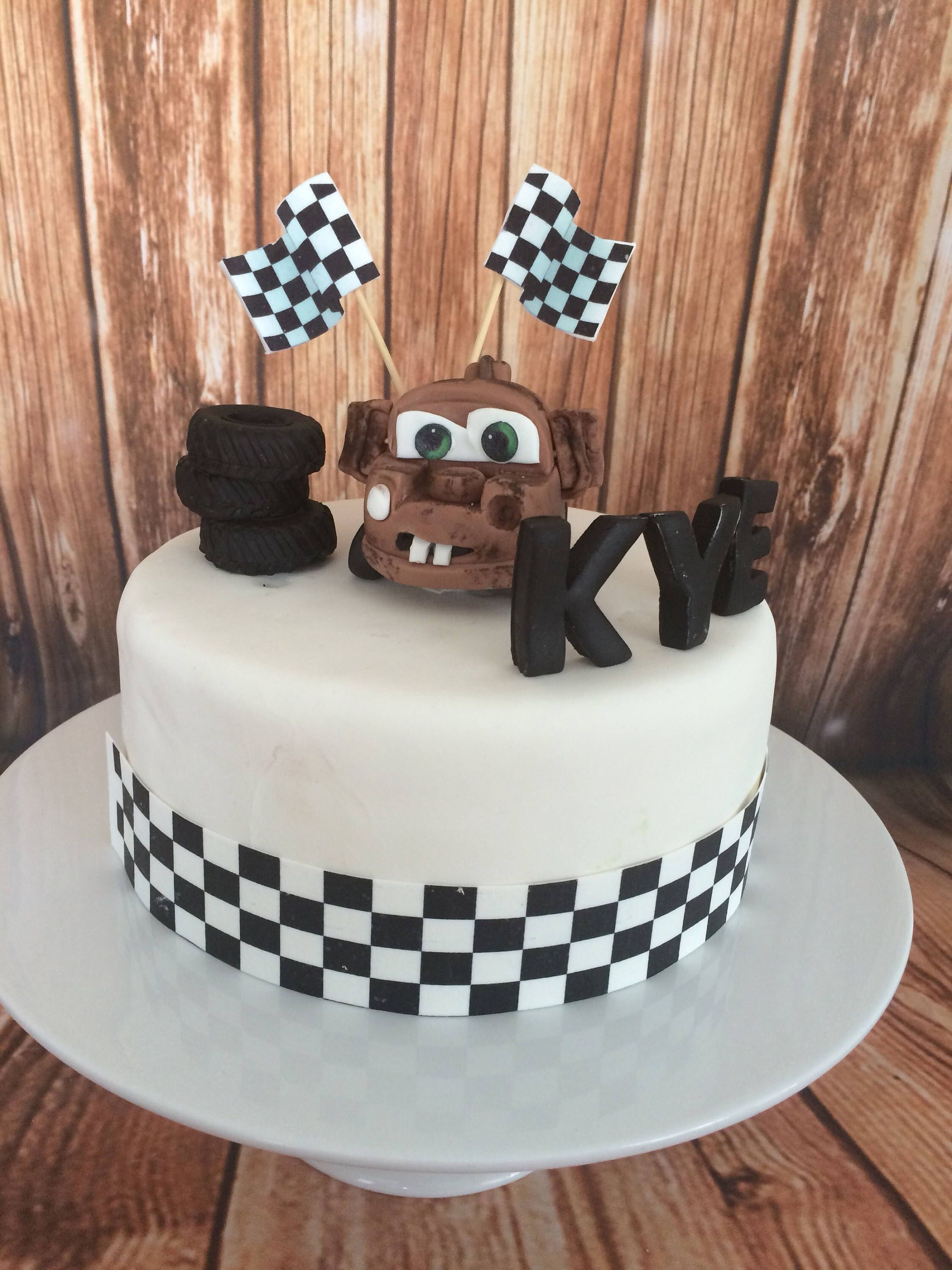 Wallpaper #02c67 Race Cupcake Topper Racecar Toppers Race Toppers Car Etsy