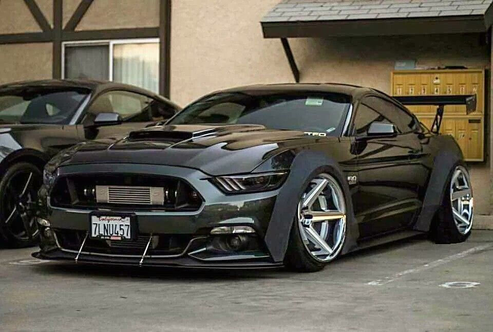 Wallpaper #driY3JIBJvJKYCmENPxe78 13 Amazing Best Sport Car 2019 This Your Dream Cars Gtmustang