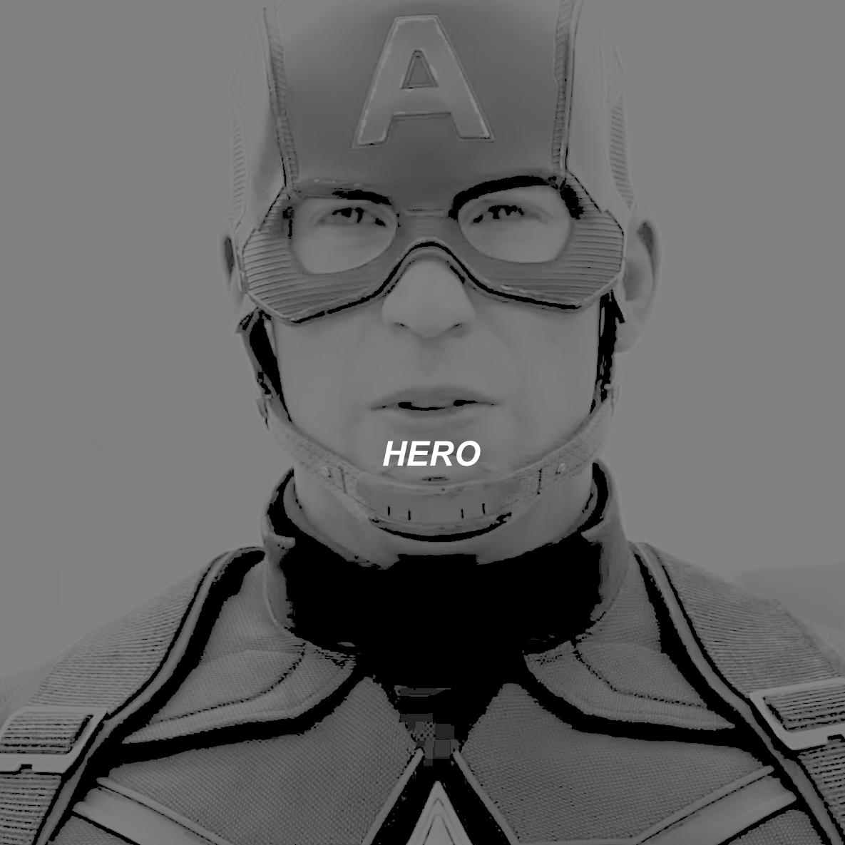 Wallpaper #KXOZgo4BFI5NbQksNxnl35 Captain America Tumblr Captain America Captain America Aesthetic