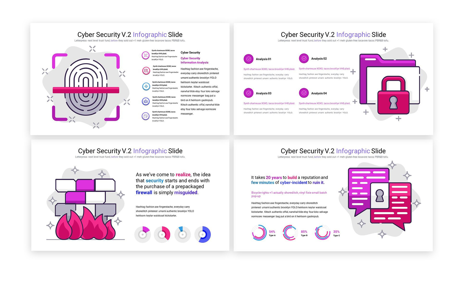 Wallpaper #gGdm8pIBSpphPi3-YnBU241 Change Picture Wordpress Theme Responsive Keynote Template